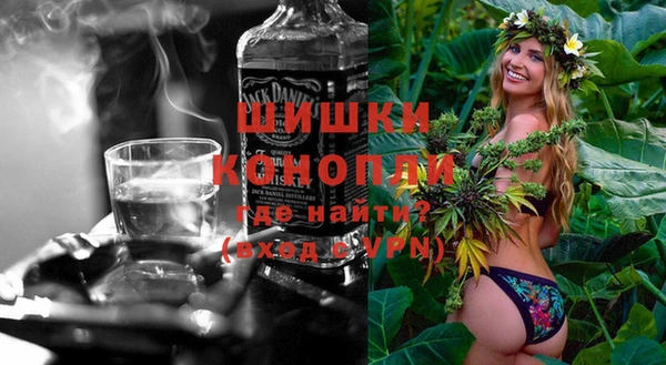 бутират Гусь-Хрустальный