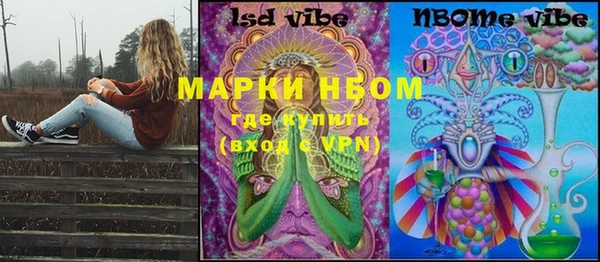 не бодяженный Гусиноозёрск