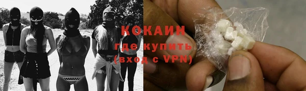 бутират Гусь-Хрустальный